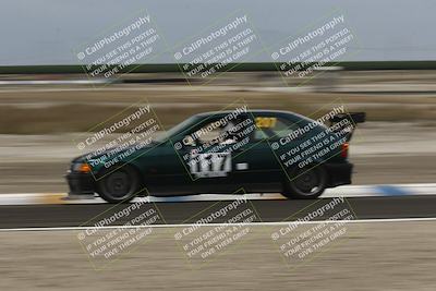 media/May-03-2025-BMW Club of San Diego (Sat) [[6afb605f82]]/Instructor Group/Turn 4/
